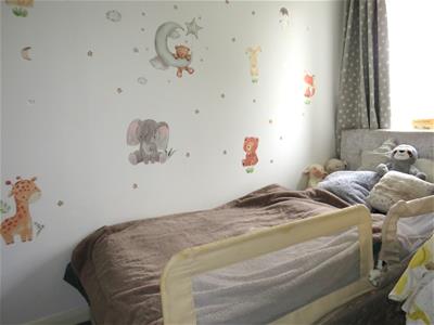 Picture 7